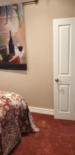 Matai Huka Boutique Accommodation - Paraparaumu - 4