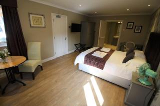 The Sun Inn - Swindon - 9