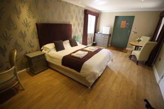 The Sun Inn - 6