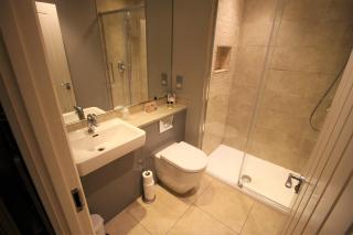 The Sun Inn - Swindon - 3