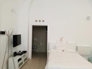 HOUSE of COLORS - Bari - 3