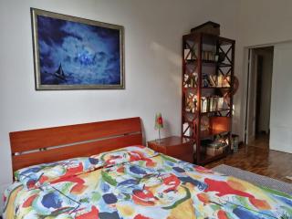 CasaBase - Livorno - 2