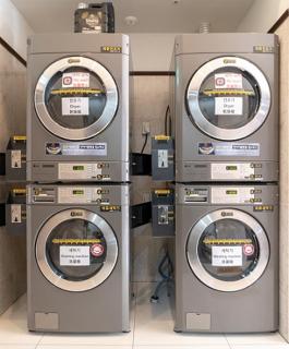 Toyoko Inn Seoul Dongdaemun II - 3