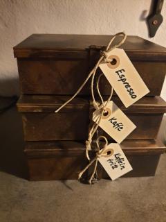 4B Österlen Bed & Breakfast - 5