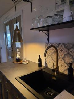 4B Österlen Bed & Breakfast - 2