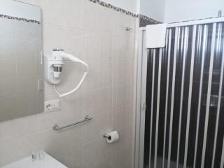 Hotel Tirreno Formia - Formia - 5