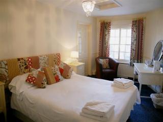 The White Hart - 7