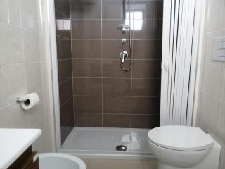 Hotel Tirreno Formia - Formia - 4