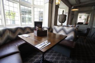 The White Hart - 8