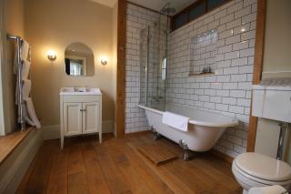 The White Hart - 8