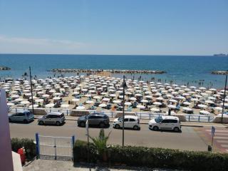 Hotel Tirreno Formia - Formia - 0