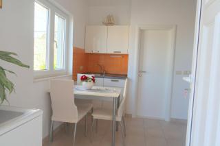 Cvita apartments - Trogir - 6