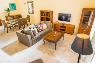 Villa Joy Private Pool Corralejo By Holidays Home - 4