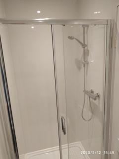 4 bayview bundoran - 9