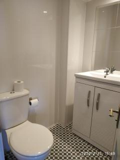 4 bayview bundoran - 8