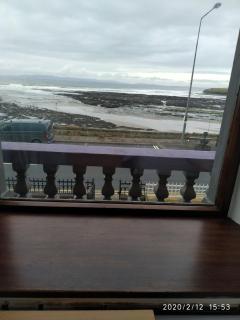 4 bayview bundoran - 7