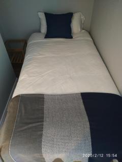 4 bayview bundoran - 6