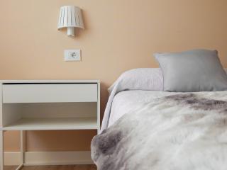 CORAL HOME - Cambados - 8