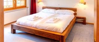 Haus Ares - Zermatt - 3