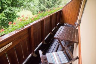 Pension Hartmann - 5