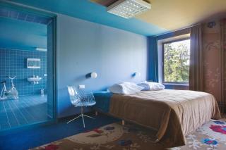 Teaching Hotel - Maastricht - 3