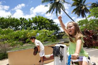Heritage Le Telfair, Mauritius - 7