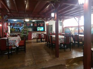 Family Hotel Andreev - Nesebar - 6