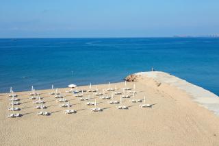Hotel Amore Beach - All Inclusive - Elenite - 2