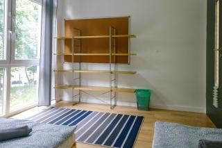 Hostel Montessori - 3