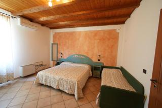Agriturismo Roeno - Belluno Veronese - 3