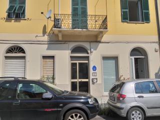 Da Vici - La Spezia - 4