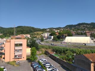 Da Vici - La Spezia - 5