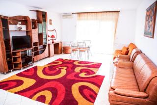 Club Onix Apartments - Neptun - 0
