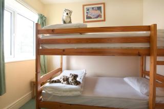 Northfield Hotel - Minehead - 8