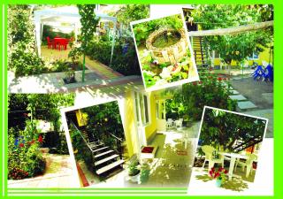 Guest Нouse - 9