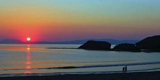 4 bayview bundoran - 1