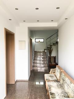 Villa Anastasia - Costinesti - 5