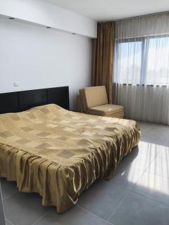 Villa Anastasia - Costinesti - 3