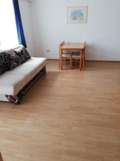 Apartments Tanja & Tina - 1