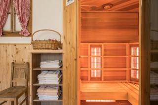 Apartment Enzian - Mesnerhof - 5