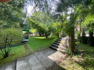 Appartamento Pino a Merano centro con box - 8