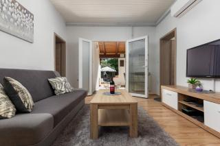 Apartments Elita - Rovigno (Rovinj) - 9