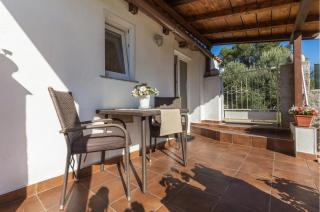 Apartments Elita - Rovigno (Rovinj) - 8