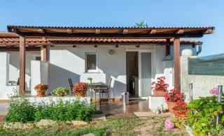 Apartments Elita - Rovigno (Rovinj) - 6