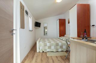 Apartments Elita - Rovigno (Rovinj) - 5