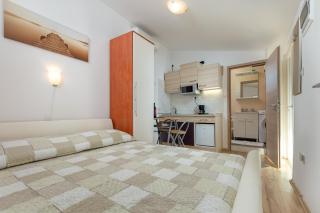 Apartments Elita - Rovigno (Rovinj) - 2