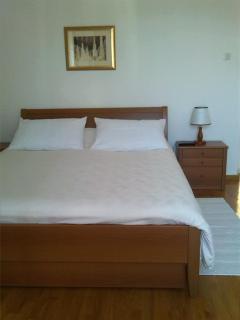 Rooms Katica - Korčula - 0