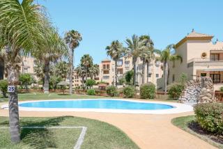 Jardines de Zahara - Zahara de los Atunes - 0