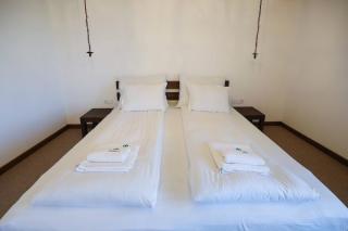Hotel Leshten - 2