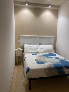 Casa Sirena, Locazione Turistica - Polignano a Mare - 8
